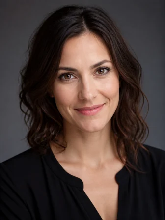 Giulia Bianchi