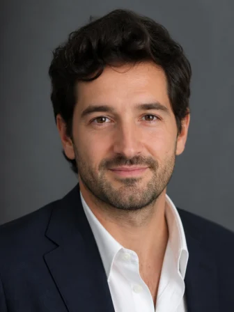 Lorenzo Conti