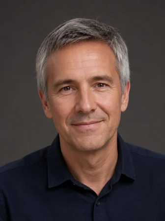 Marco Ferretti