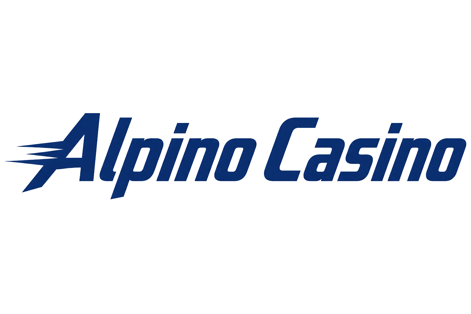 Alpino Casino